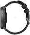 Amazfit Active Max