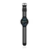 Amazfit Active Max