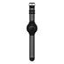 Amazfit Active Max