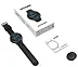 Amazfit Active Max