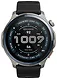 Amazfit Balance 2