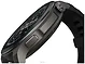 Amazfit Balance 2