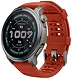 Amazfit Balance 2