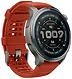 Amazfit Balance 2