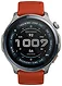 Amazfit Balance 2