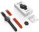 Amazfit Balance 2