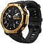 Amazfit T-Rex 3 Pro 48mm
