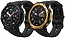 Amazfit T-Rex 3 Pro 48mm