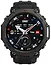 Amazfit T-Rex 3 Pro 48mm