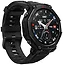 Amazfit T-Rex 3 Pro 48mm