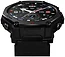 Amazfit T-Rex 3 Pro 48mm