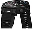 Amazfit T-Rex 3 Pro 48mm
