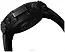 Amazfit T-Rex 3 Pro 48mm