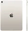 Apple iPad Air 11 (2026) 5G 1024GB