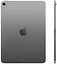 Apple iPad Air 11 (2026) 5G 1024GB