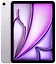 Apple iPad Air 11 (2026) 5G 1024GB