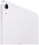 Apple iPad Air 11 (2026) 5G 1024GB