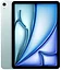 Apple iPad Air 11 (2026) 5G 1024GB