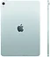 Apple iPad Air 11 (2026) 5G 1024GB