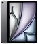 Apple iPad Air 11 (2026) 5G 1024GB