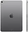 Apple iPad Air 11 (2026) 1024GB