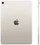 Apple iPad Air 11 (2026) 1024GB