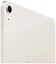 Apple iPad Air 11 (2026) 1024GB