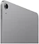 Apple iPad Air 11 (2026) 1024GB