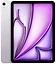Apple iPad Air 11 (2026) 1024GB