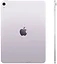 Apple iPad Air 11 (2026) 1024GB