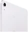 Apple iPad Air 11 (2026) 1024GB
