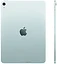 Apple iPad Air 11 (2026) 1024GB