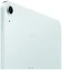 Apple iPad Air 11 (2026) 1024GB