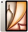 Apple iPad Air 11 (2026) 1024GB