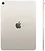 Apple iPad Air 11 (2026) 5G 128GB