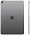 Apple iPad Air 11 (2026) 5G 128GB