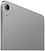 Apple iPad Air 11 (2026) 5G 128GB