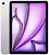 Apple iPad Air 11 (2026) 5G 128GB