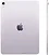 Apple iPad Air 11 (2026) 5G 128GB