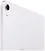 Apple iPad Air 11 (2026) 5G 128GB