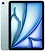 Apple iPad Air 11 (2026) 5G 128GB