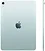 Apple iPad Air 11 (2026) 5G 128GB
