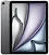 Apple iPad Air 11 (2026) 5G 128GB