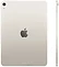 Apple iPad Air 11 (2026) 5G 512GB