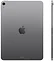 Apple iPad Air 11 (2026) 5G 512GB