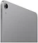 Apple iPad Air 11 (2026) 5G 512GB