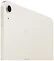 Apple iPad Air 11 (2026) 5G 512GB