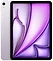 Apple iPad Air 11 (2026) 5G 512GB