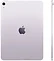 Apple iPad Air 11 (2026) 5G 512GB