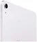 Apple iPad Air 11 (2026) 5G 512GB